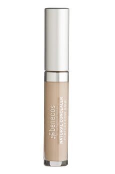 Natural Concealer beige 5 ml