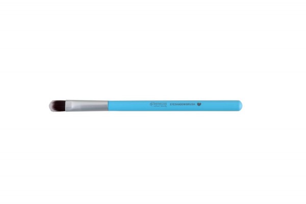 benecos Eyeshadow Brush Colour Edition 1 St