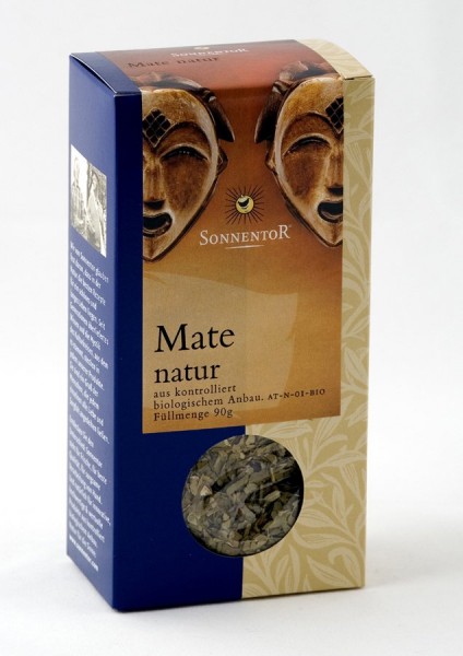 Mate Tee lose bio 90 g