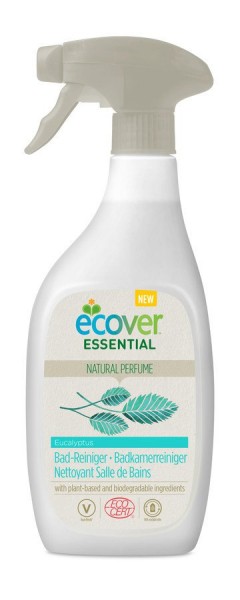 Bad-Reiniger Eukalyptus 500 ml