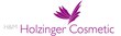 Holzinger Cosmetic