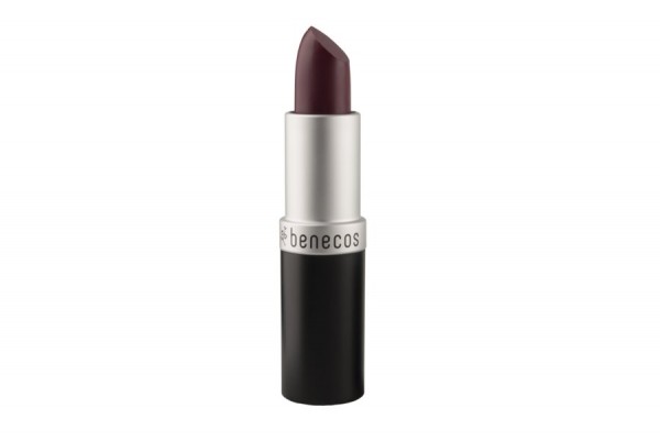 Natural Lipstick very berry 4,5 g