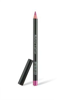 Natural Lipliner pink 1,13 g