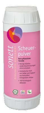 Scheuerpulver 450 g
