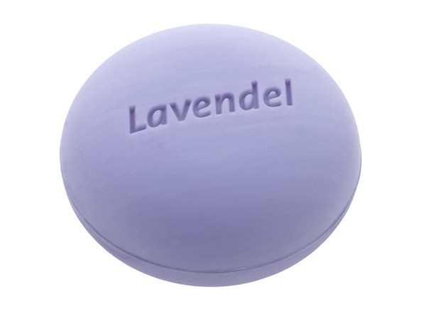 Badeseife Lavendel 225 g