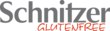 Schnitzer GmbH & Co. KG