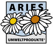 ARIES Umweltprodukte