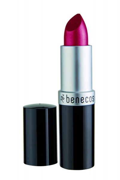 Natural Lipstick marry me 4,50 g