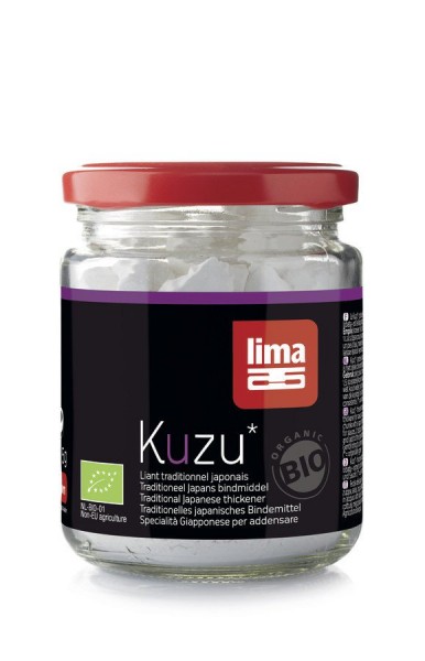 Kuzu 125 g