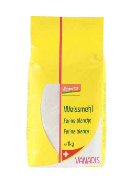 ausgießer für ölflaschen Essig und Set schwarz 500 ml mit kleinesglas