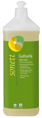 Gallseife 1 l