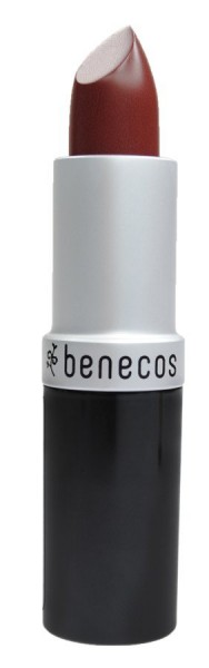 Natural Lipstick catwalk 4,5 g