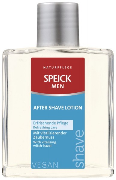 Speick Men After Shave Lotion 100 ml