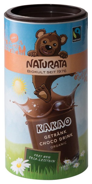 Kakao Getränk 350 g