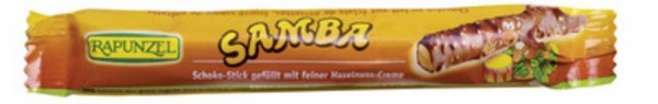 Samba Stick 22 g