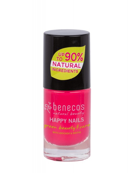 Nail Polish oh lala 5 ml