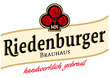 RIEDENBURGER BRAUHAUS