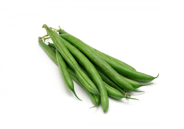 Bohnen