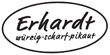 Erhardt GmbH & Co.KG