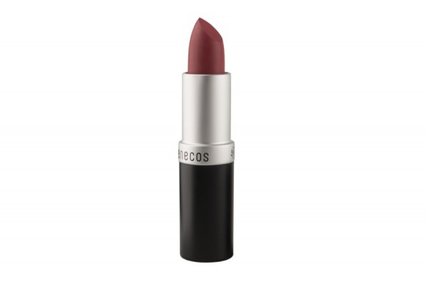 Natural Lipstick wow! 4,5 g