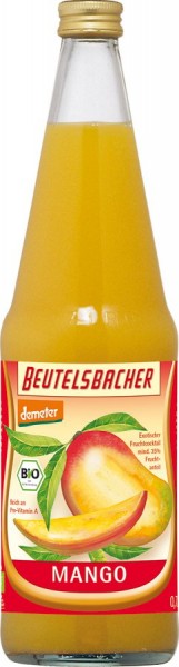 Mango 0,7 l