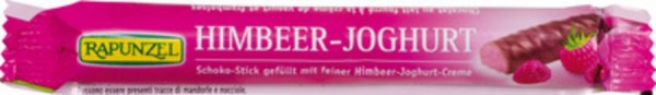 Himbeer-Joghurt Stick 22 g