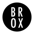 Bone Brox GmbH