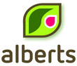 purvegan GmbH