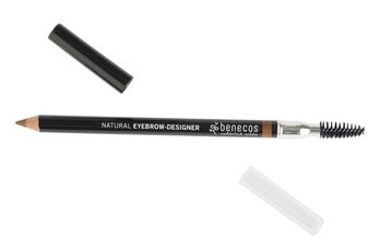Eyebrow-Designer gentle brown 1,13 g