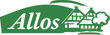 Allos Hof-Manufaktur GmbH