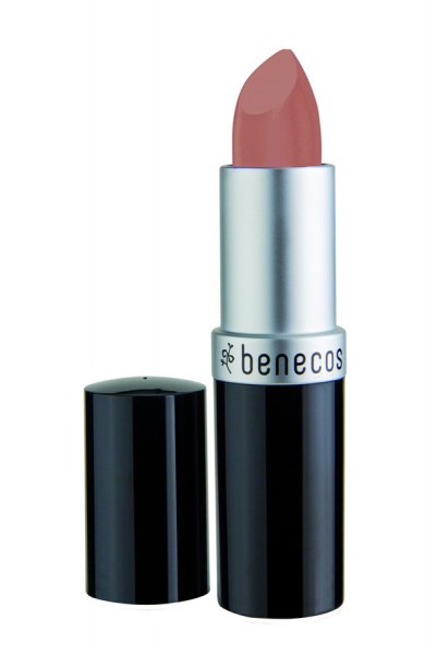 Natural Lipstick pink honey 4,5 g
