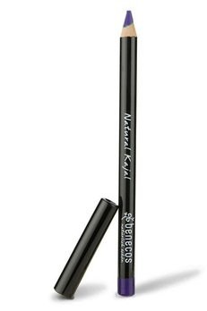 Natural Kajal night-blue 1,13 g
