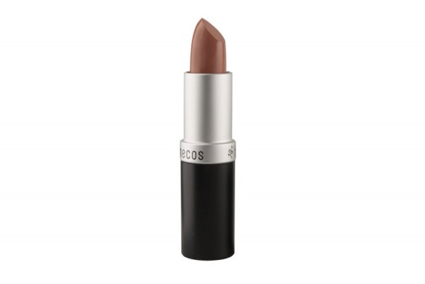 Natural Lipstick muse 4,5 g