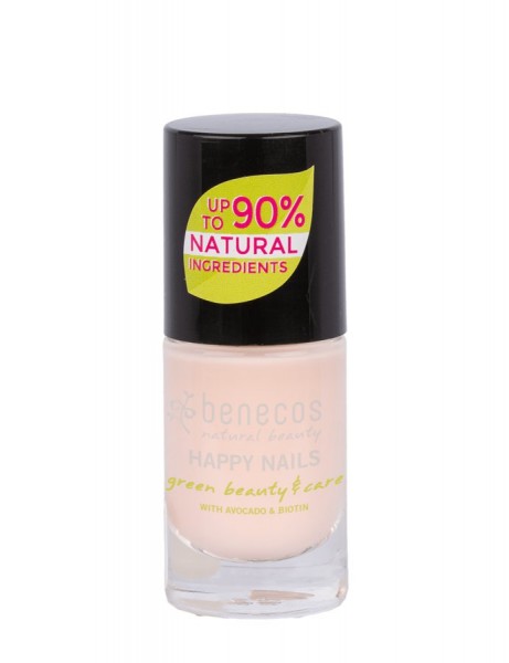 Nail Polish be my baby 5 ml