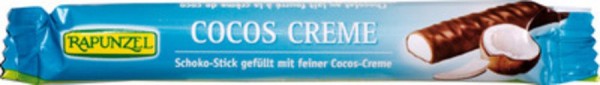 Cocos-Creme Stick 22 g