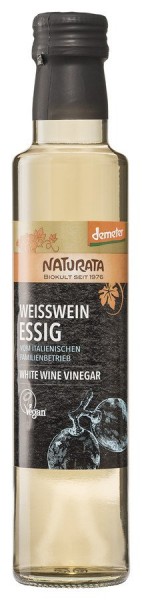 Weißweinessig 250 ml