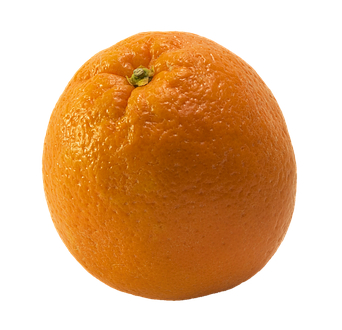Orangen blond (2kg) günstig kaufen