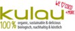 KULAU GmbH