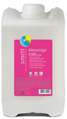 Allesreiniger 10 l