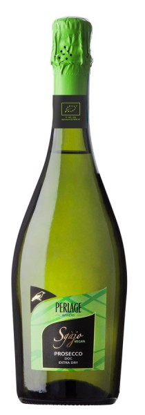 Prosecco D.O.C. 0,75 l