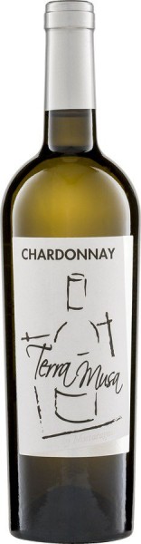 Chardonnay Venezia DOC 0,75 l