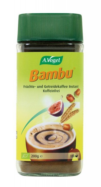 Bambu Instant CH 200 g