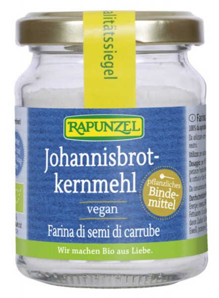 Johannisbrotkernmehl 65 g