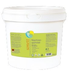 Maschinensp&amp;uuml;lmittel 3 kg