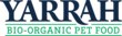 Yarrah Organic Petfood B.V.