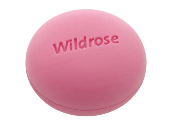 Badeseife Wildrose 225 g
