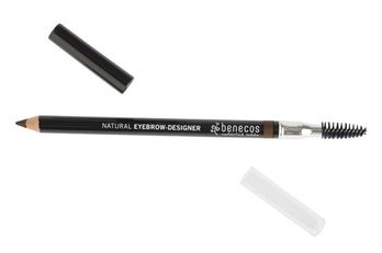 Eyebrow-Designer brown 1,13 g
