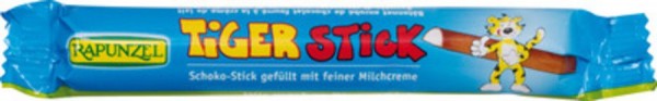 Tiger Stick 22 g