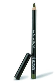 Natural Kajal olive 1,13 g