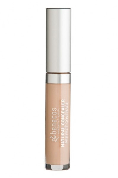Natural Concealer light 5 ml